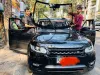 Kính Chắn Gió Xe Isuzu Hi lander